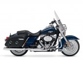 2012 Harley-Davidson FLHRC Road King Classic photo